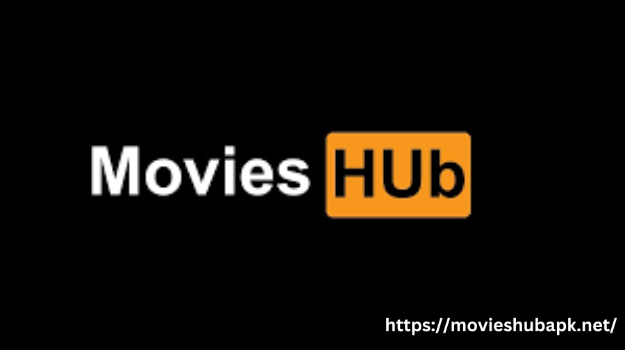 movies hub apk,movies hub apk 2024,movies hub apk latest version,Movies hub apk