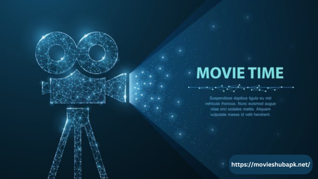 movies hub apk,movies hub apk 2024,movies hub apk latest version,Movies hub apk